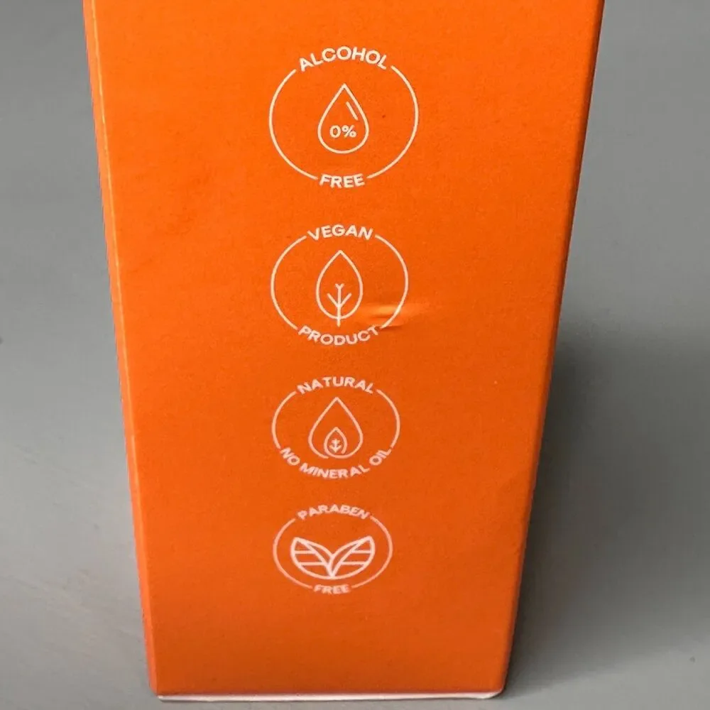 Totemica Antioxidant Serum 30 ml 1.0 OZ